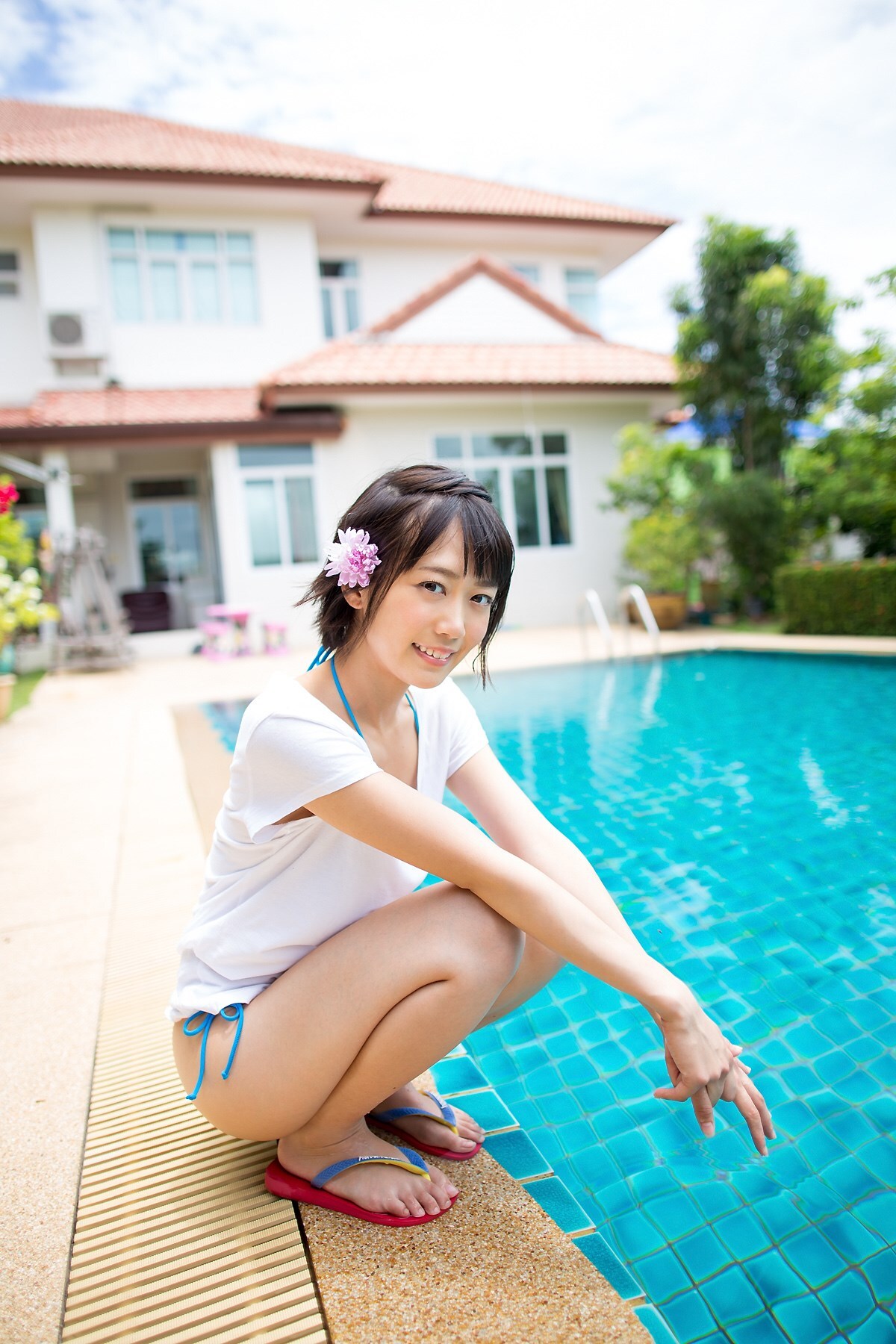 [Minisuka.tv] 西野小春 2017-05-11 Koharu Nishino - Limited Gallery 23.2